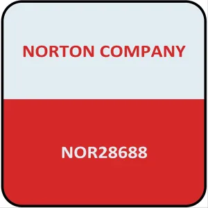 Norton Abrasives 3", 120g A275 Speed-Grip Disc