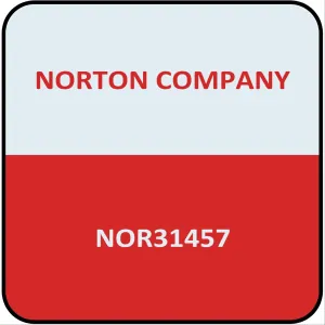Norton Abrasives CHAMPAGNE MAGNUM 5" PSA DISC 280g