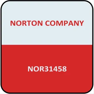 Norton Abrasives CHAMPAGNE MAGNUM 5" PSA DISC 240g