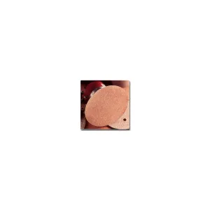 Norton Abrasives 6" CHAMPAGNE MAGNUM PSA P1000B