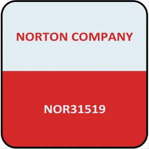 Norton Abrasives 3 IN SPEED-GRIP DISC 50 PK P800 GRIT