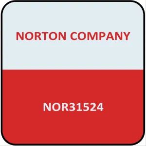 Norton Abrasives 3"SPEED DISC 320GRIT