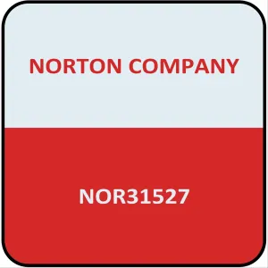 Norton Abrasives SPEED DISC