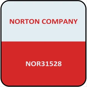 Norton Abrasives CHAMPAGNE MAGNUM SPEED GRIP 3IN P180B