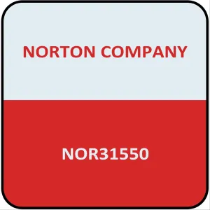 Norton Abrasives 6" SPEED GRIP DISC 1500g