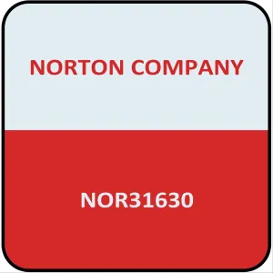 Norton Abrasives SANDING SHEETS 9X11