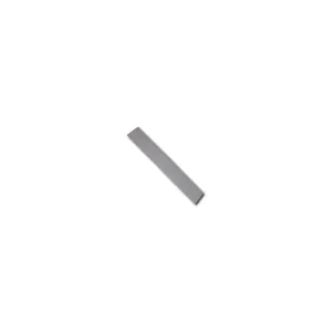 Norton Abrasives FILE BOARD MAGNUM SPEED-GRIP