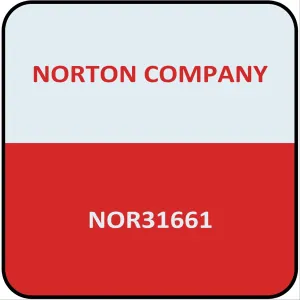Norton Abrasives 8 INCH SPEED GRIP DISC (180 GRIP)