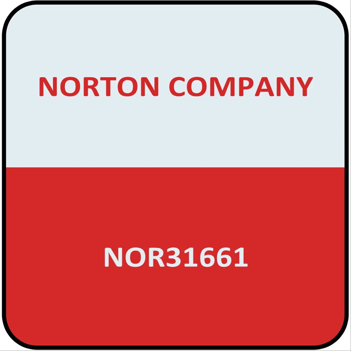 Norton Abrasives 8 INCH SPEED GRIP DISC (180 GRIP)