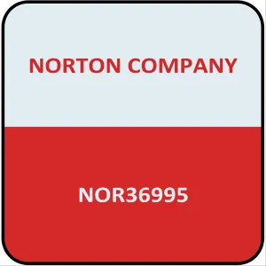 Norton Abrasives 3 IN SPEED-GRIP DISC 50 PK P400 GRIT