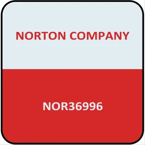 Norton Abrasives 3 IN SPEED-GRIP DISC 50 PK P600 GRIT