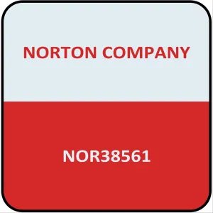 Norton Abrasives 5" DISC 50GR 100 ROLL