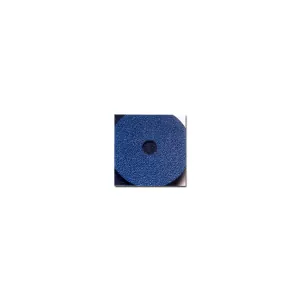 Norton Abrasives 7 FIBRE DISC-NORZON-24 GRIT