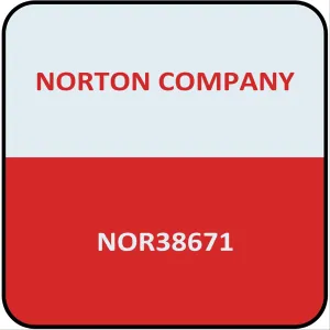 Norton Abrasives 2 SPEED LOK DISC --36g
