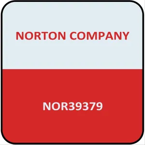 Norton Abrasives BLACK ICE 9 X 11 IN 1500A