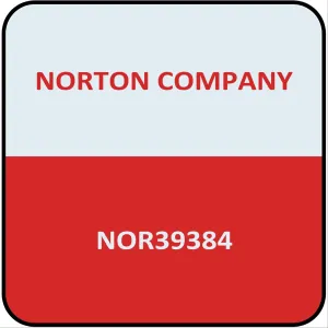 Norton Abrasives BLACK ICE P500 FULL SHEET 50PK