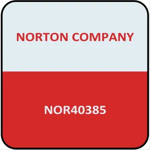Norton Abrasives 3", 150g A275 Speed-Grip Disc