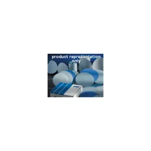 Norton Abrasives 80g Dry Ice