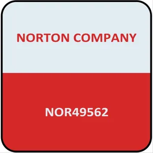 Norton Abrasives 180G 45YD DRYICE XXX