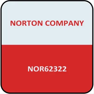 Norton Abrasives 2", 60g TR BLAZE Speed-Lok Disc