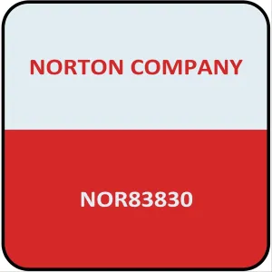 Norton Abrasives P240B Gold Reserve Tab Disc