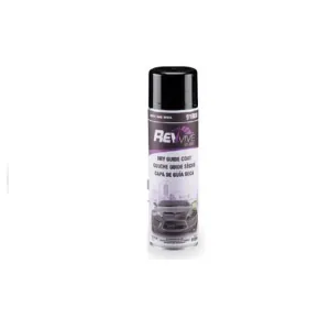Norton Abrasives Dry Guide Coat