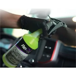 Norton Abrasives REVvive BY RSG Hyper Con Spray Bottle 32oz