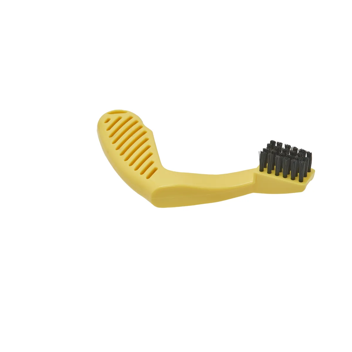 Norton PAD CONDITIONING BRUSH