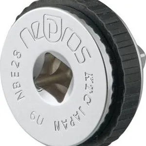 1/4" Drive Quick Spinner Thumb