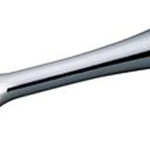 1/4" Drive 90-Tooth 5" Quick