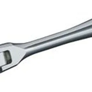 1/4" Drive 90-Tooth 6" Flex