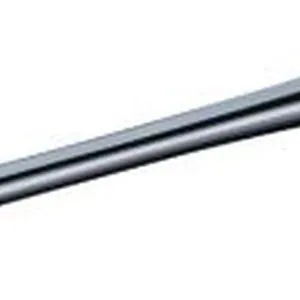 1/4" Drive 7" Long 90-Tooth
