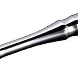 3/8" Drive 90-Tooth 7" Quick