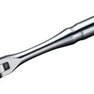 3/8" Drive 90-Tooth Flex Head