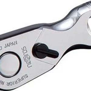 3/8" Drive 90-Tooth 3" Stubby