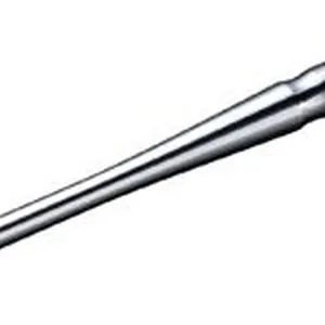 3/8" Drive 14" Long 90-Tooth
