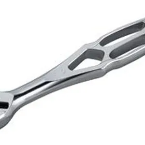 3/8" Drive 9.5" 90-Tooth NexT