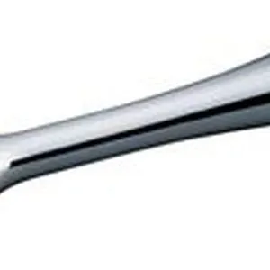 3/8" Drive 9.5" 90-Tooth