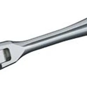 3/8" Drive Flex Head 90 Tooth