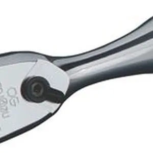 3/8" Drive 3" 90-Tooth Compact
