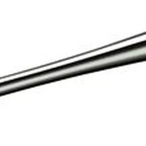 3/8" Drive 12" Long Comfort