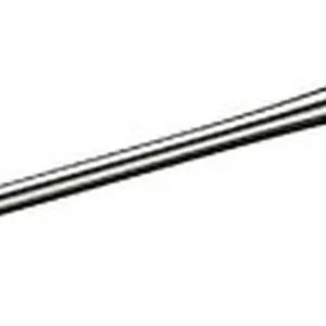3/8" Drive 16" Long Comfort