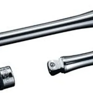 Universal Joints & Adapters