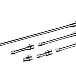 Extensions & Bars