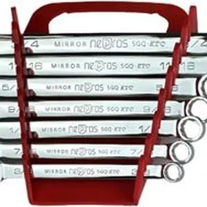 Hand Tools