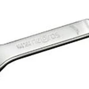 10" Adjustable Wrench