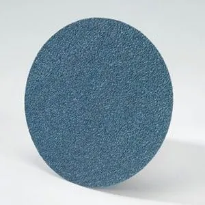 Sleep-Grip Discs, 6" Blank, 36E, Package of 25