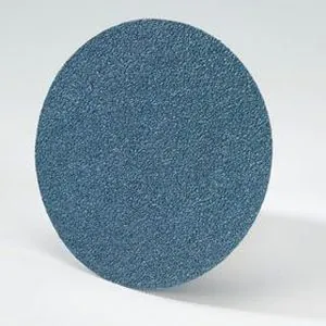BlueFire Velcro 8" Disc, 80E