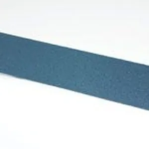 Blue Magnum 2.75"x16.5" PSA Sheets - 80E Grit, 50-pk