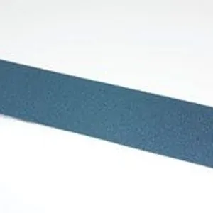 BlueMag Body File Sanding Sheet NorGrip (36) Grit, 2-3/4" x 16-1/2"